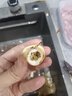 云物南山云南新鮮野生紅菇野生菌精選煲湯食材紅蘑菇月子小朵紅菇食用菌菇 小朵1000g 【特級骨朵丨臻選品質(zhì)】 【新鮮野生丨煲湯鮮美丨現(xiàn)貨速發(fā)】 曬單實拍圖