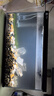 當貝智能生態(tài)魚(yú)缸1Ultra 一體缸自循環(huán)桌面魚(yú)缸+HIDOM增氧泵套餐 曬單實(shí)拍圖