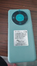 OP新款X60 2025 5G手機WiFi 全新機一體機身超薄全面大屏 游戲電競?cè)W(wǎng)通雙卡百元機便宜學生老人機 翡翠綠 16GB+256GB 官方標配 曬單實拍圖