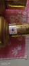 茅臺（MOUTAI）王子酒 醬香經(jīng)典 醬香型 53度 500ml 單瓶裝(24-25年隨機(jī)發(fā)貨) 曬單實拍圖