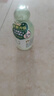 貝親嬰兒身體乳 寶寶兒童潤膚乳 牛油果倍護潤膚露 【升級款】保濕舒緩200ml*2瓶 曬單實拍圖
