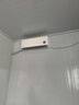 小米（MI）米家 1.5匹 新一級(jí)能效 巨省電 空調(diào)掛機(jī) KFR-35GW/N1A1【國(guó)家補(bǔ)貼20%】整機(jī)十年質(zhì)保 曬單實(shí)拍圖