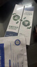 OLAY精華沐浴露全新煙酰胺深入滋潤500g奶絨檀木香含神經(jīng)酰胺留香男女 曬單實拍圖