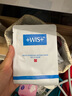 WIS水潤面膜24片補水保濕舒緩抗皺緊致曬后修護七夕情人節(jié)生日禮物 曬單實拍圖
