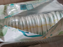 幫寶適【夏天超薄透氣】清新幫透氧Pro拉拉褲 嬰兒尿不濕尿褲尿片 【超值爆品】L42片(9-14kg) 曬單實(shí)拍圖