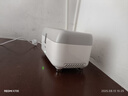 海爾【旅行款】雙子冰盒胰島素冷藏盒便攜大容量戶外家居用品車載冰箱 曬單實拍圖