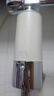 科勒（KOHLER）凈水器 淋浴花灑凈化過濾器 凈化器K-R72914T-CP 曬單實(shí)拍圖