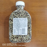 方家鋪子中華老字號 有機三色藜麥390g 藜麥米黎麥 輕食沙拉伴侶 五谷雜糧 曬單實(shí)拍圖