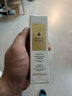 嬌蘭（Guerlain）帝皇蜂姿煥活第三代復原蜜30ml*2面部護膚品精華生日禮物送女友 曬單實(shí)拍圖