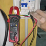 【限時(shí)超低價(jià)】比亞迪7kw交流充電樁家用BYD原廠充電樁適用于秦漢唐宋元海鷗海豚等 比亞迪原廠充電樁 比亞迪六代7kW-5米槍線 不含安裝【自行安裝不影響質(zhì)保期限】 曬單實(shí)拍圖