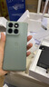 摩托羅拉【政府補(bǔ)貼】聯(lián)想moto Edge 60 Pro 索尼5000萬影像系統(tǒng) 6000mAh電池 5GAI手機(jī) 12+256 謎香甘草 曬單實(shí)拍圖