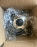 美廚（maxcook）燒水壺304不銹鋼水壺 4L加厚鳴音 煤氣電磁爐通用 MS004Y 曬單實拍圖
