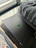 雷蛇（Razer）靈刃18  英特爾酷 Ultru9高性能設計師電競游戲輕薄游戲筆記本 靈刃18（RTX5090-64GB+4TB） 曬單實拍圖