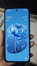 OPPO A3i Plus 12GB+512GB水墨黑 耐用戰神 超硬核抗摔耐磨 OLED超亮陽(yáng)光屏 驍龍 5G智能手機 國家補貼 曬單實(shí)拍圖