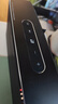 BOGASING寶格聲 S8Pro Max德國(guó)三分頻無(wú)線藍(lán)牙音箱高音質(zhì)立體之聲家用客廳大功率大音量影院級(jí)重低音炮音響 寶石黑【七核發(fā)聲-100W大功率】 官方標(biāo)配 音箱+充電線+音頻線 曬單實(shí)拍圖
