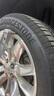 普利司通（Bridgestone）靜音綿輪胎255/50R20 109V XL ALENZA 001傲然者 配套理想L6 曬單實(shí)拍圖