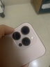 Apple 蘋果 iPhone 16/15/14/13/12/11/X系列二手手機 規(guī)格見質(zhì)檢報告 蘋果 iPhone 16 Pro 曬單實拍圖