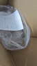 美的（Midea）鉑鉆家用電磁爐電陶爐 2200W大功率電磁灶火鍋爐爆炒預約多功能電磁爐一套配鍋國家補貼MC-E22B27A 曬單實(shí)拍圖