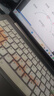 ThinkPad聯(lián)想ThinkBook 14+ 2025酷睿5筆記本電腦補貼20%高性能輕薄商務辦公設計編程游戲大學生網(wǎng)課手提本 i5-13420H 32G內(nèi)存 1TB固態(tài)TB14 IPS全高清屏 游 曬單實拍圖