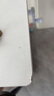 海旭成兒童學(xué)習(xí)桌椅套裝中小學(xué)生書桌家用寫字桌可升降寫字臺(tái)課桌電腦桌 曬單實(shí)拍圖