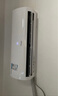 志高家電補貼20%空調(diào) 大1匹/1.5匹2P省電冷暖變頻空調(diào) 家用壁掛式空調(diào)  超一級特價空調(diào) 以舊換新 1.5匹 一級能效 變頻冷暖【國家補貼20%】 曬單實拍圖