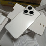 HUAWEI Pura 80 12GB+256GB 絲絨白 絲絨直屏 紅楓原色影像 全新鴻蒙AI 華為鴻蒙智能手機 曬單實(shí)拍圖