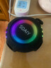 索愛(ài)SD36藍(lán)牙音箱低音炮小型音響大音量無(wú)線家用電腦迷你戶外便攜 旗艦版【1200mAh續(xù)航】 曬單實(shí)拍圖