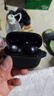 小米（MI）REDMI Buds 6 Pro真無(wú)線(xiàn)降噪耳機 入耳式 適用于安卓蘋(píng)果手機 玄悟黑 曬單實(shí)拍圖