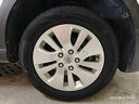 ENTDA安達(dá)輪胎 汽車輪胎 205/60R16 92V D01 適配科魯茲/英朗 曬單實(shí)拍圖