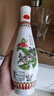汾酒 乳玻汾 清香型白酒 48度 475ml *6瓶 整箱裝非原箱發(fā)貨  曬單實拍圖