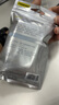 品勝 適用ipad air電池蘋(píng)果平板內(nèi)置電池更換通用iPad5/iPad6/iPad7/iPad8/iPad9電池 附安裝工具 曬單實(shí)拍圖