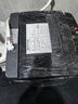 志高13KG全自動洗衣機 家用小型波輪大容量 洗脫烘干一體機 宿舍出租房公寓 12.3KG【藍光洗護+智能風干+強動力電機】 曬單實拍圖