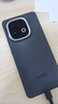 vivo iQOO Z10 Turbo+ 16GB+512GB 云海白 天璣9400+旗艦芯  8000mAh超薄藍(lán)海電池 國家補(bǔ)貼 電競手機(jī) 曬單實(shí)拍圖