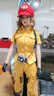 FLAGSET【現(xiàn)貨】1/6手辦兵人模型 GIJOE杰伊女兵人關(guān)節(jié)可動(dòng)手辦 BBK012 現(xiàn)貨 曬單實(shí)拍圖
