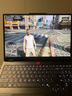 聯(lián)想拯救者Y7000P 2025 游戲筆記本電腦(i9-14900HX 16G 1T RTX5060 2.5K 240Hz 黑)國家補貼20% 曬單實(shí)拍圖