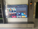 美的（Midea）【政府補貼】榨汁料理機一機豪華三杯家用研磨粉機智能輔食機多功能攪拌機可絞肉MJ-WBL2531H 曬單實拍圖