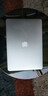 蘋(píng)果筆記本電腦MacBook Pro16英寸15英寸大學(xué)生游戲超薄輕薄13英寸AirM1二手95新 蘋(píng)果15英寸Pro-i7-16G+1TB獨顯4G 標準套餐 曬單實(shí)拍圖