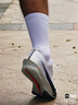 耐克（NIKE）男女鞋運動鞋輕便休閑鞋訓練跑步鞋HF6416-100 HF6416-100 42.5 曬單實拍圖