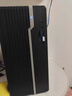 宏碁（acer）商祺 臺式電腦主機（酷睿 14代 i5-14400  32G 1T SSD ） 辦公商用家用 WiFi/藍牙 曬單實拍圖