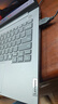ThinkPad【國家補貼20%】聯(lián)想ThinkBook 14 2025英特爾酷睿5 220H 16G 1T 2.8K 120Hz高刷屏筆記本電腦 曬單實(shí)拍圖