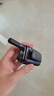 寶鋒（BAOFENG）【雙臺裝】BF-999PLUS 對講機(jī) 經(jīng)典版 一鍵對頻 升級版輕薄小巧商用戶外大功率遠(yuǎn)距離手臺 曬單實(shí)拍圖