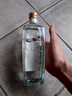 劉伶醉 直隸高粱酒金屬標 濃香型白酒 52度 500ml 單瓶裝 中秋送禮 曬單實(shí)拍圖