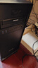 Pioneer先鋒Pioneer DVD刻錄機(jī)光驅(qū) DVR-S21WBK臺(tái)式機(jī)內(nèi)置 免驅(qū)動(dòng) DVR-S21WBK 曬單實(shí)拍圖