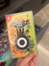 任天堂（Nintendo）任天堂Switch游戲卡帶 任天堂 NS游戲軟件 全新海外版現(xiàn)貨 馬里奧賽車8 馬車8 國(guó)內(nèi)速發(fā) 曬單實(shí)拍圖