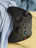 微軟Xbox無線游戲手柄 磨砂黑+USB-C線 藍(lán)牙適配Xbox/PC/平板/手機(jī)Steam促銷 黑神話悟空 空洞騎士 曬單實拍圖