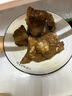 膳之牛&農(nóng)夫好牛 阿根廷草飼原切大塊牛肉凈重4斤 帶筋膜生鮮牛肉 曬單實(shí)拍圖