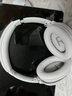 Bose QuietComfort 消噪耳機 無(wú)線(xiàn)消噪藍牙耳機頭戴式主動(dòng)降噪耳機 QC45升級款 動(dòng)態(tài)音質(zhì)均衡 QC45升級款SC-經(jīng)典黑 曬單實(shí)拍圖