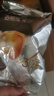 伊利金領冠育護【5倍DHA好腦力】幼兒奶粉3段(1-3歲)1200g三聯(lián)裝 曬單實拍圖