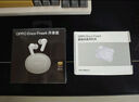 OPPO Enco Free4 【國(guó)家補(bǔ)貼】真無(wú)線入耳式藍(lán)牙耳機(jī)降噪耳機(jī)搭檔 Find X8通用蘋果華為小米手機(jī)星瀚銀 曬單實(shí)拍圖