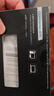 銓興（QUANXING）128GB SSD固態(tài)硬盤(pán) AI PC存儲配件 TLC顆粒 M.2接口 2280（NVME協(xié)議）PCIe3.0 讀速1800MB/s N200 曬單實(shí)拍圖